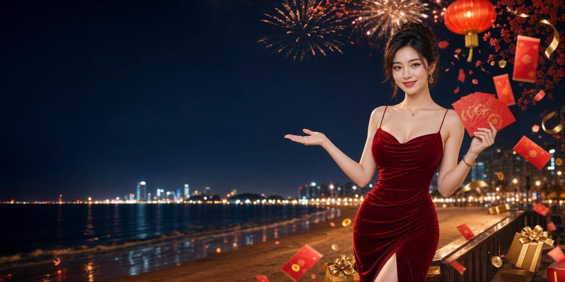 a70 Hướng dẫn nạp rút MoMo, ZaloPay và VNPay